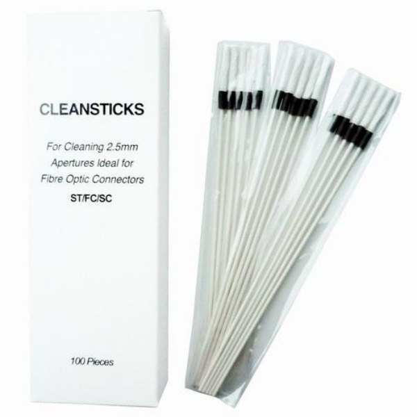 Chitetezo cha Fiber Patch Cord