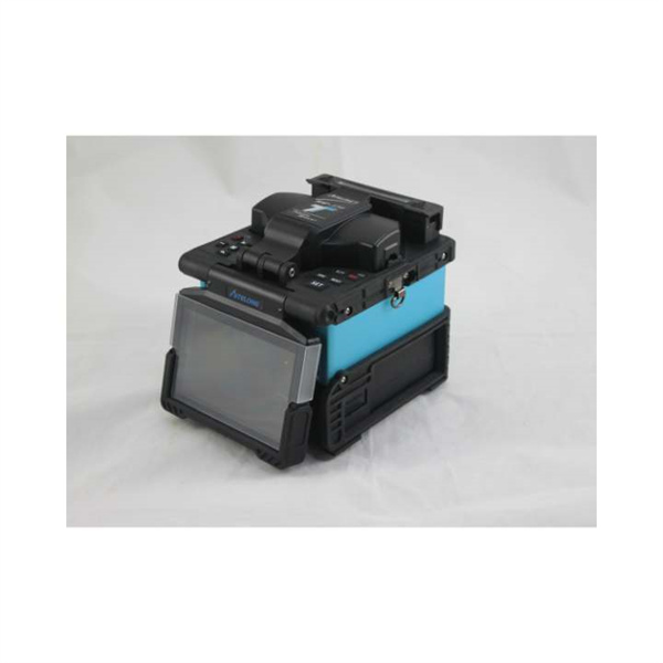 Zatsopano mu Fiber Patch Cord