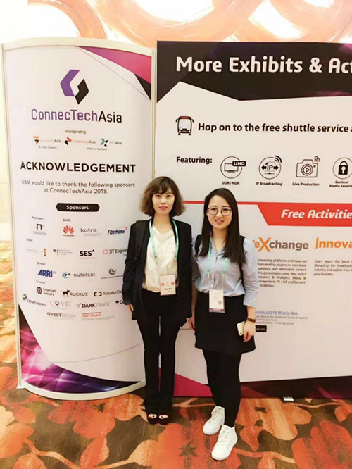 CMMA 2018-1